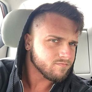 Meet your Posher, Dillon